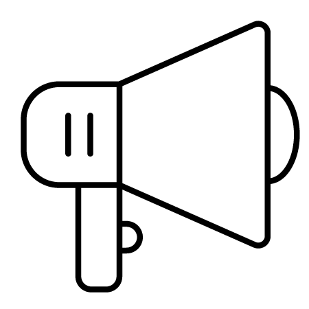 icon-erinnerung.png