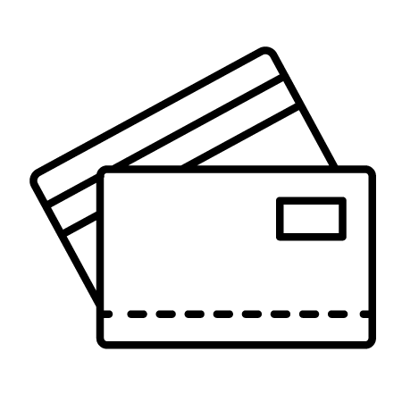 icon-kartenzahlung.png