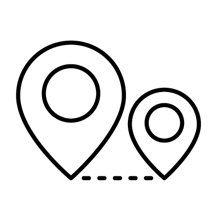 icon-opnv.png