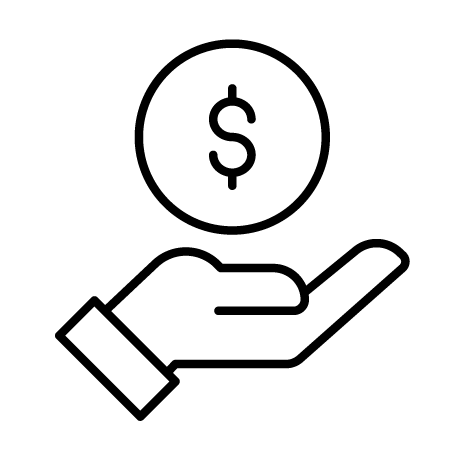 icon-ratenzahlung.png