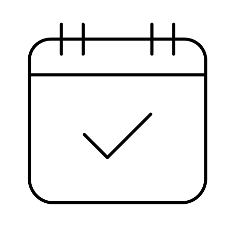 icon-terminkal.png
