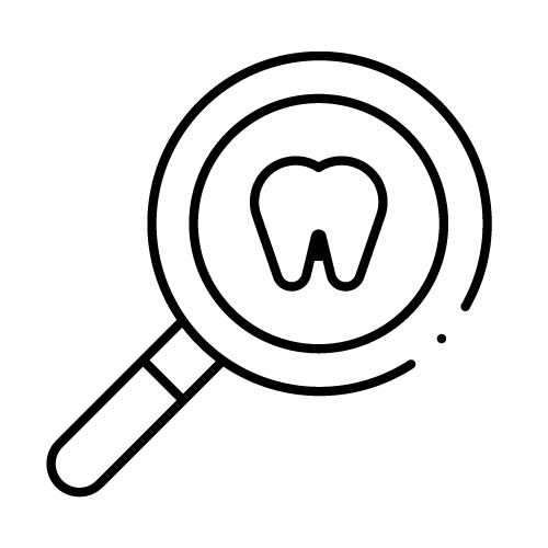 lupenbrille.png