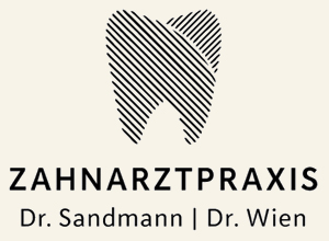 logo-neue-farbe.jpg