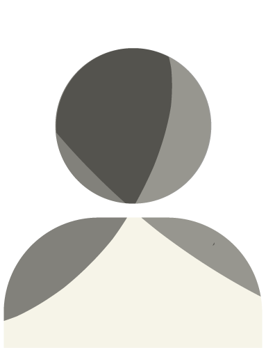 mitarbeiterin-schatten.png