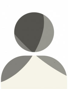 mitarbeiterin-schatten.png